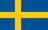Швеция