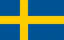 Швеция