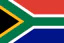 /images/flags/south-africa.png