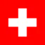 /images/flags/switzerland.png
