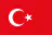 Турция