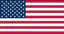 /images/flags/united-states.png
