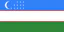 Узбекистан