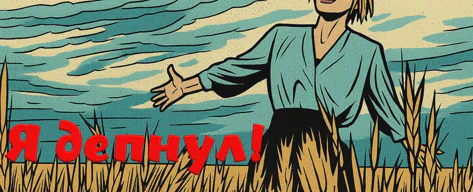 Новости о фрибетах