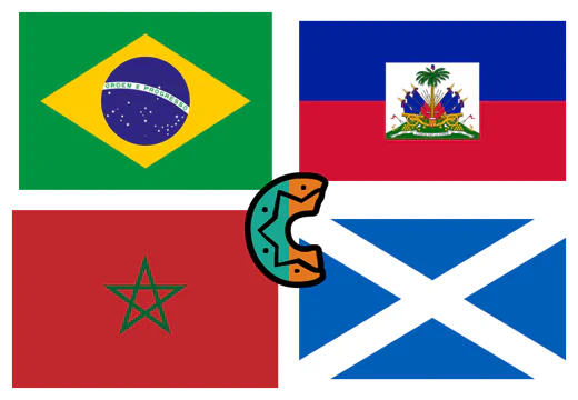 Группа A ЧМ-2026