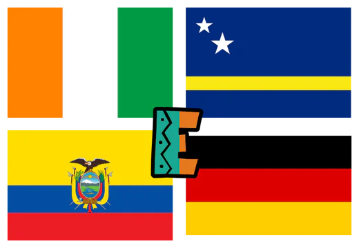 Группа A ЧМ-2026