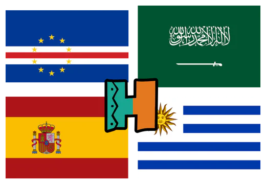 Группа A ЧМ-2026