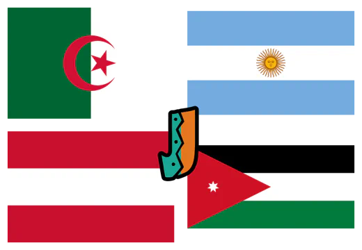 Группа A ЧМ-2026