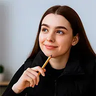 Мария Белова, редактор сайта Фрибето